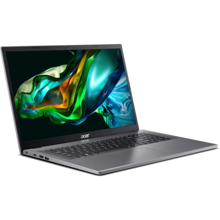 Ноутбук Acer (NX.KDKEU.005)