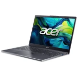 Ноутбук Acer (NX.KXTEU.003)