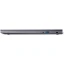 Ноутбук Acer (NX.KXTEU.003)