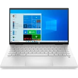Ноутбук HP (A0NB8EA)