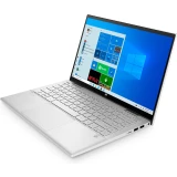 Ноутбук HP (A0NB8EA)