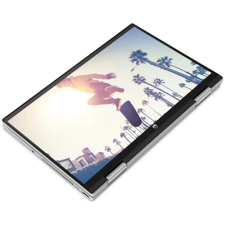Ноутбук HP (A0NB8EA)
