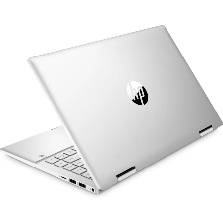 Ноутбук HP (A0NB8EA)