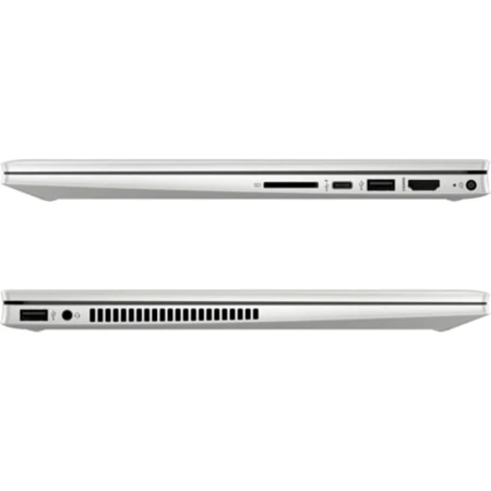 Ноутбук HP (A0NB8EA)