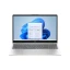 Ноутбук HP (A1VQ2EA)