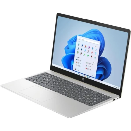 Ноутбук HP (A1VQ2EA)