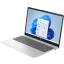 Ноутбук HP (A1VQ2EA)