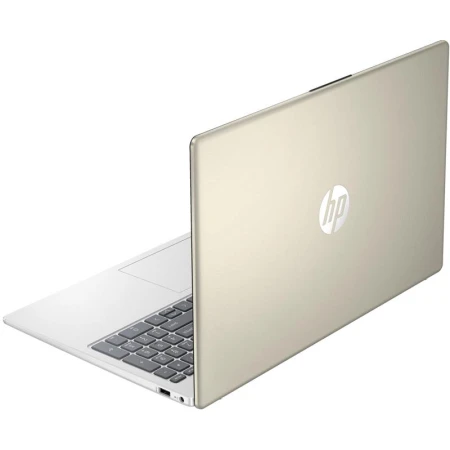 Ноутбук HP (A1VQ2EA)