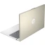 Ноутбук HP (A1VQ2EA)