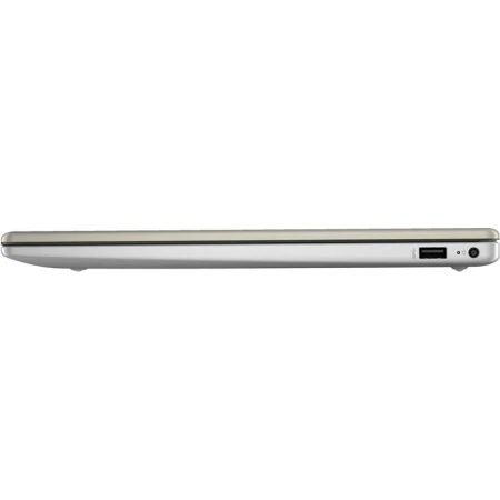 Ноутбук HP (A1VQ2EA)