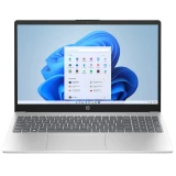Ноутбук HP (A1VP7EA)
