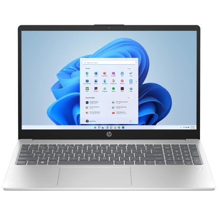 Ноутбук HP (A1VP7EA)