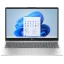 Ноутбук HP (A1VP7EA)