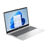 Ноутбук HP (A1VP7EA)