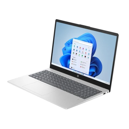 Ноутбук HP (A1VP7EA)
