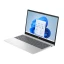 Ноутбук HP (A1VP7EA)