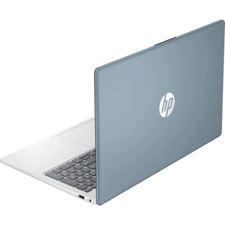 Ноутбук HP (A1VP7EA)