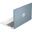 Ноутбук HP (A1VP7EA)