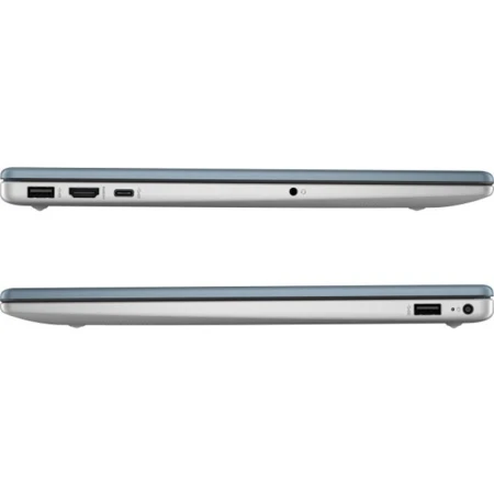 Ноутбук HP (A1VP7EA)