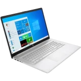 Ноутбук HP (A0NG1EA)