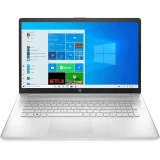 Ноутбук HP (A0NF7EA)
