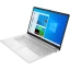 Ноутбук HP (A0NF7EA)
