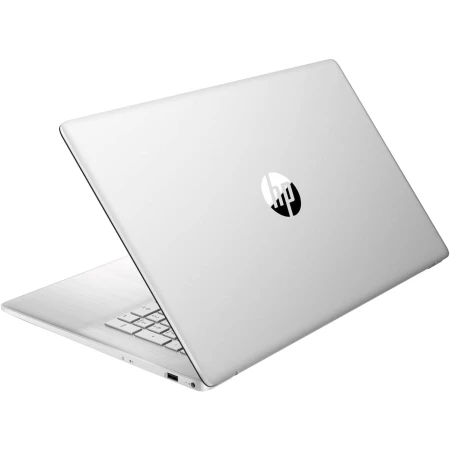 Ноутбук HP (A0NF7EA)