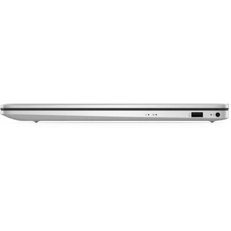 Ноутбук HP (A0NF7EA)