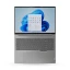 Ноутбук Lenovo (21MS004GRA)