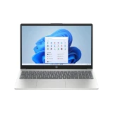 Ноутбук HP (A0ND5EA)