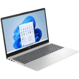 Ноутбук HP (A0ND5EA)
