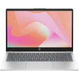Ноутбук HP (A1VM3EA)