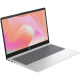 Ноутбук HP (A1VM3EA)