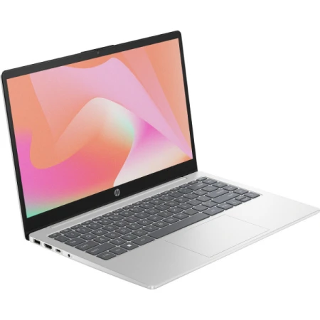 Ноутбук HP (A1VM3EA)