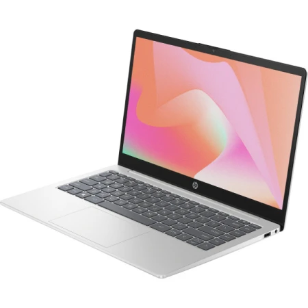 Ноутбук HP (A1VM3EA)