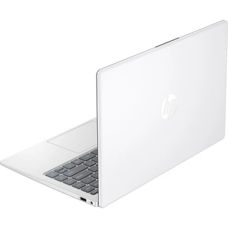Ноутбук HP (A1VM3EA)