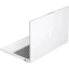 Ноутбук HP (A1VM3EA)