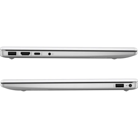 Ноутбук HP (A1VM3EA)