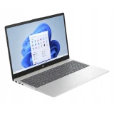Ноутбук HP (A1VM9EA)