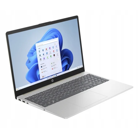 Ноутбук HP (A1VM9EA)