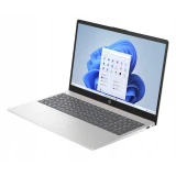 Ноутбук HP (A1VM9EA)