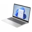 Ноутбук HP (A1VM9EA)