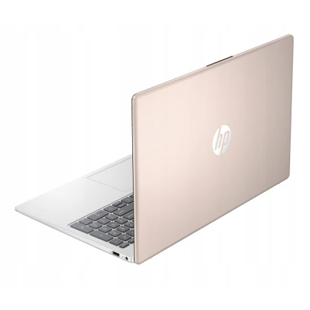 Ноутбук HP (A1VM9EA)