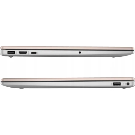 Ноутбук HP (A1VM9EA)