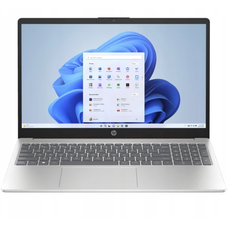 Ноутбук HP (A1VM9EA)