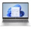 Ноутбук HP (A1VM9EA)