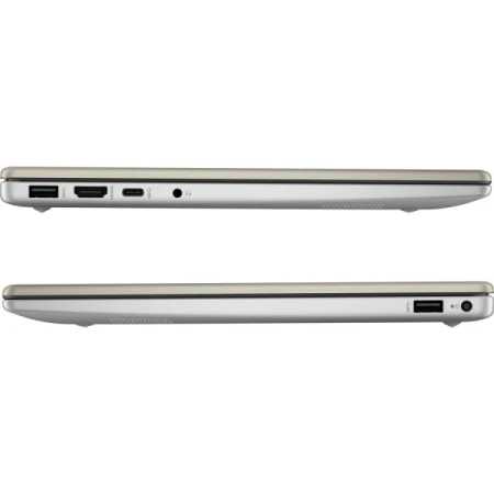 Ноутбук HP (A1VM4EA)