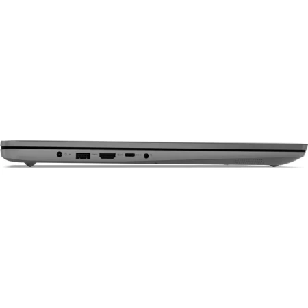 Ноутбук Lenovo (83A2003KRA)