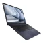 Ноутбук ASUS (90NX06X1-M02WH0)