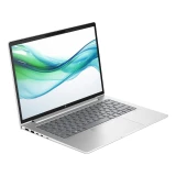 Ноутбук HP (8Z9P8AV_V1)